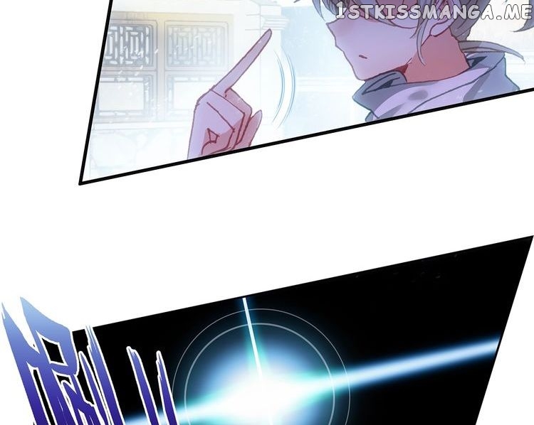 Read A Will Eternal EN Manga Online