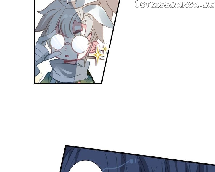 Read A Will Eternal EN Manga Online