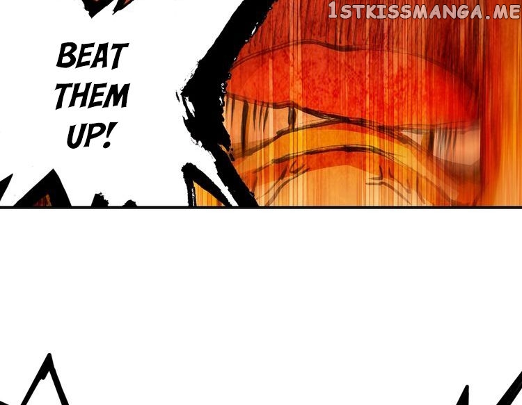 Read A Will Eternal EN Manga Online