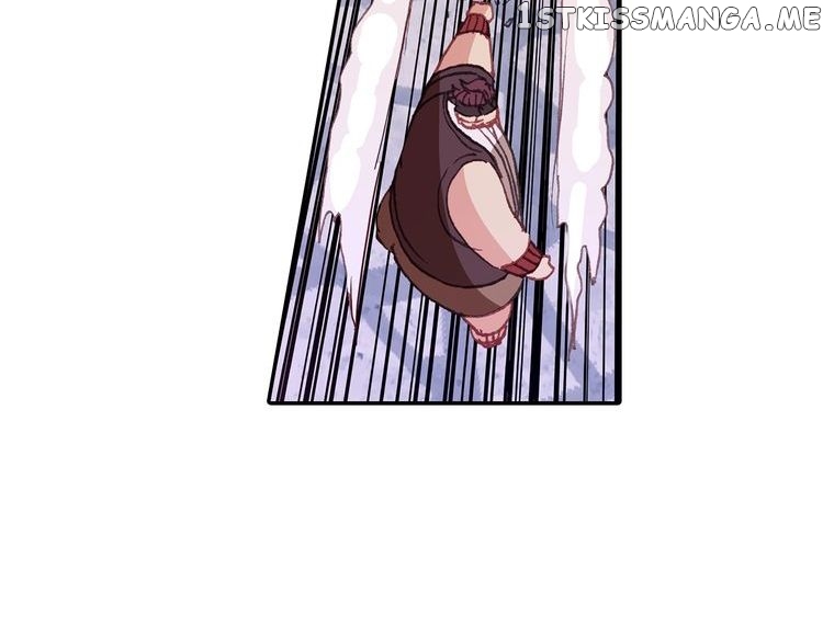 Read A Will Eternal EN Manga Online