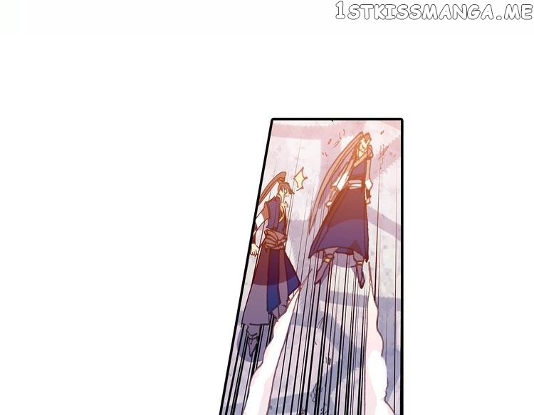 Read A Will Eternal EN Manga Online