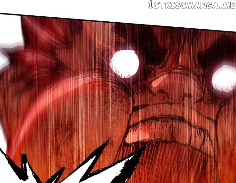 Read A Will Eternal EN Manga Online