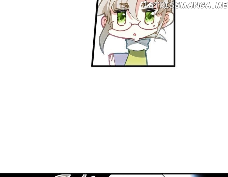 Read A Will Eternal EN Manga Online