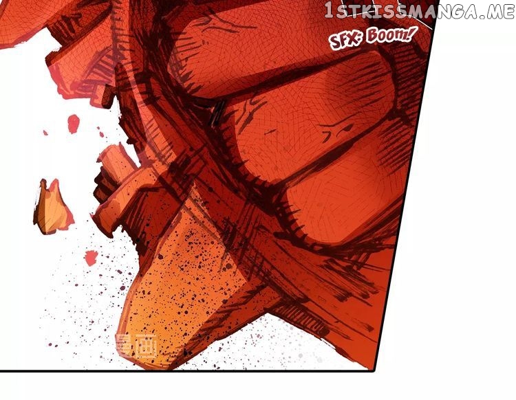 Read A Will Eternal EN Manga Online