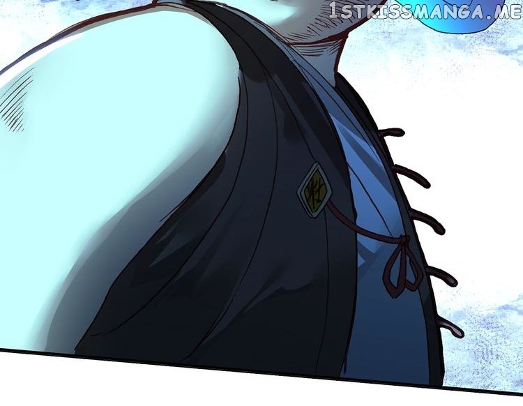 Read A Will Eternal EN Manga Online