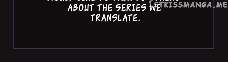 Read A Will Eternal EN Manga Online