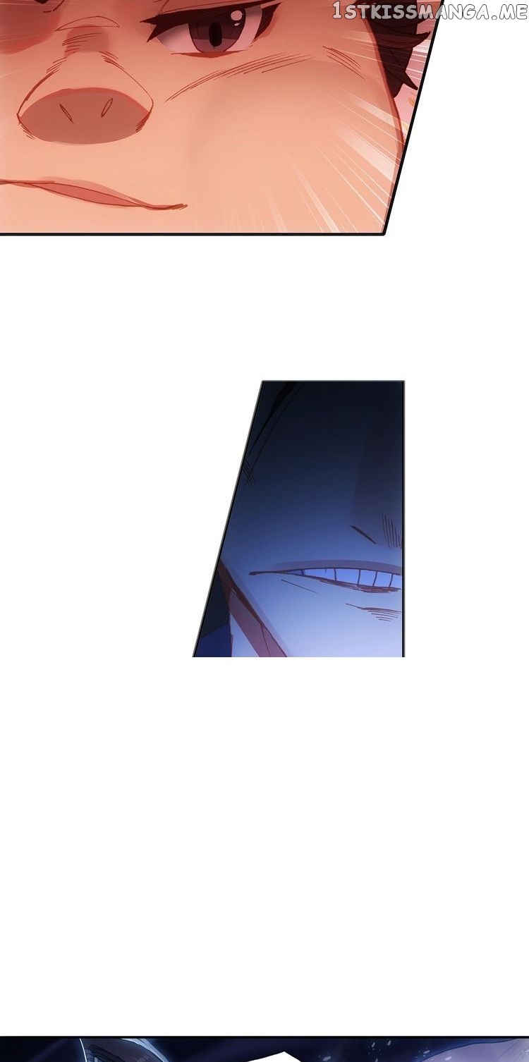 Read A Will Eternal EN Manga Online