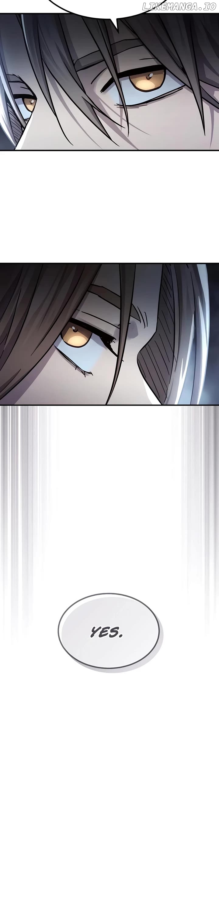 Read Absolute Dominion EN Manga Online