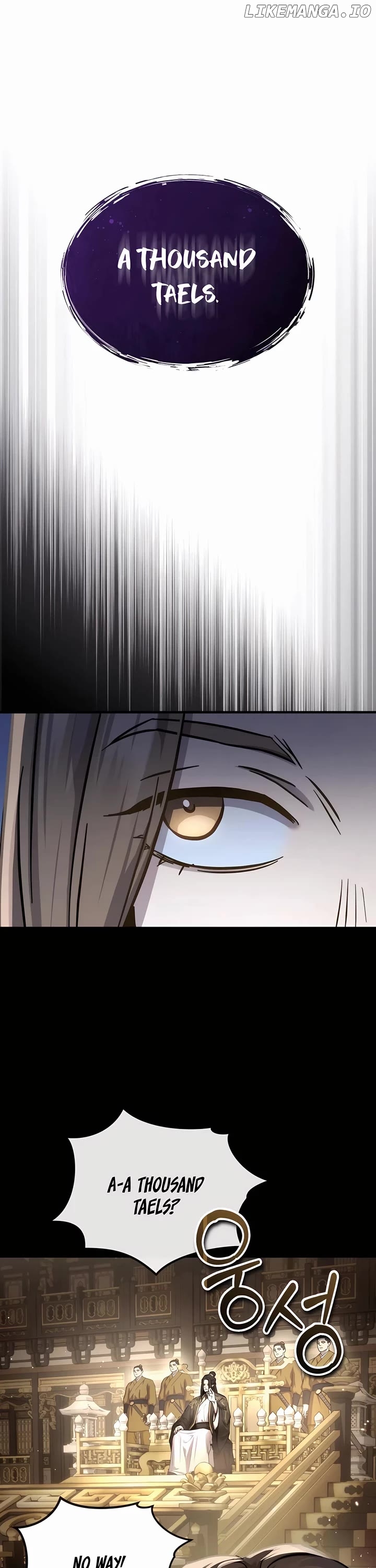 Read Absolute Dominion EN Manga Online