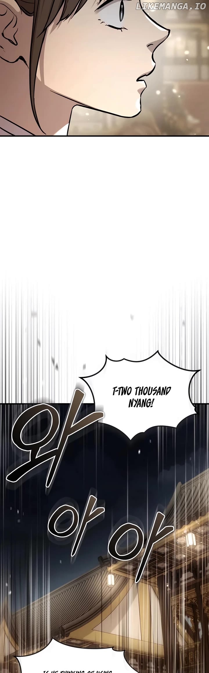 Read Absolute Dominion EN Manga Online