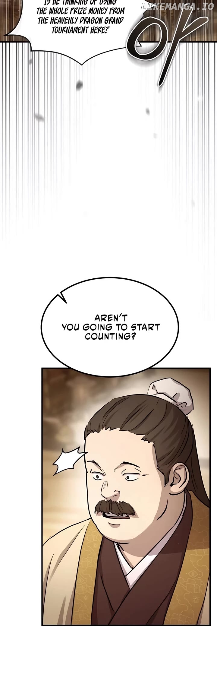Read Absolute Dominion EN Manga Online