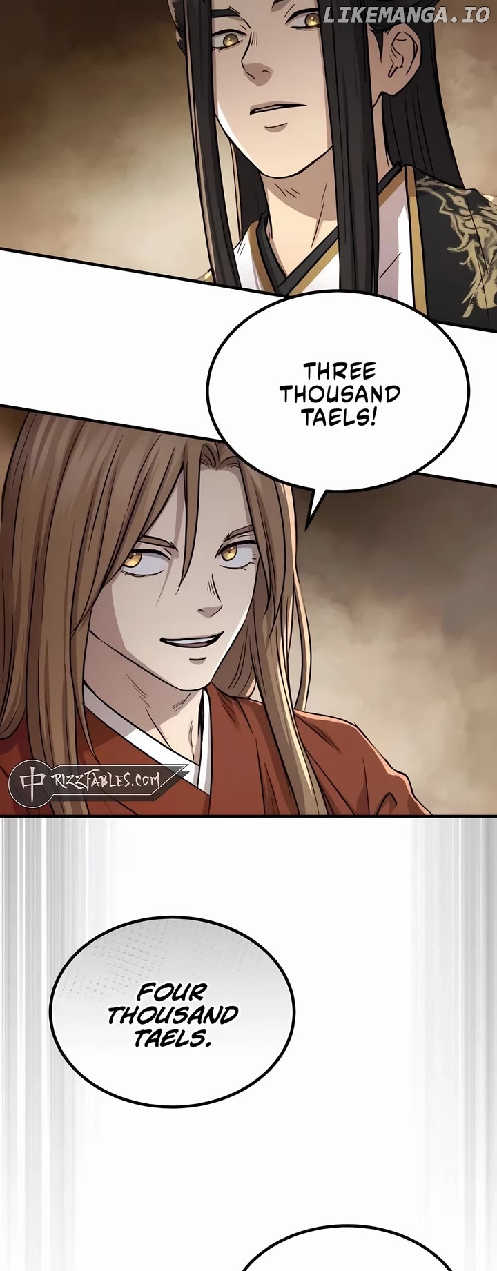Read Absolute Dominion EN Manga Online