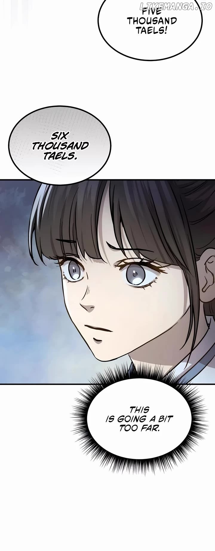 Read Absolute Dominion EN Manga Online
