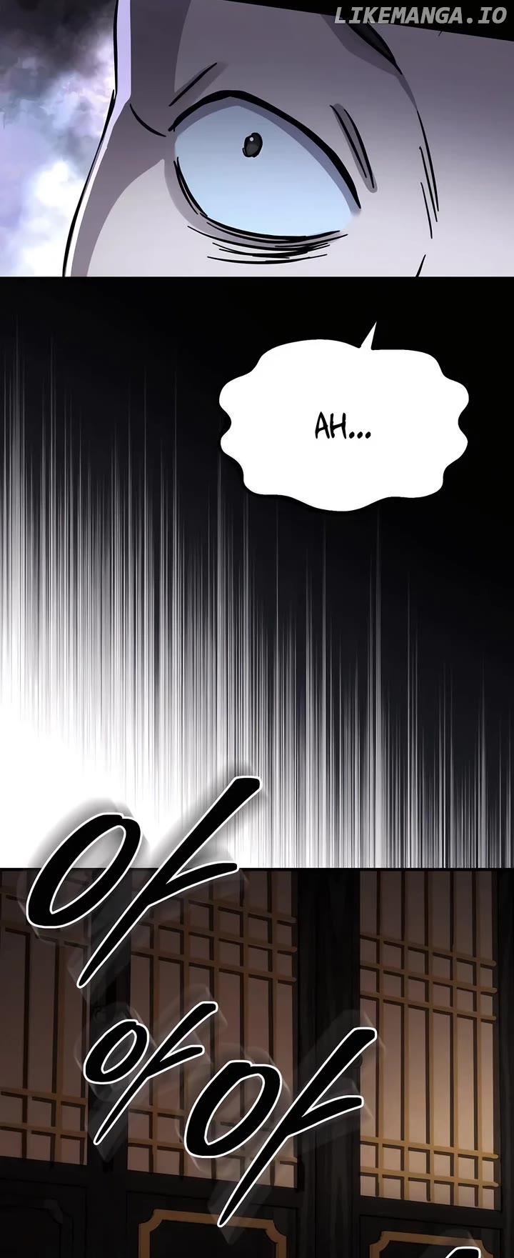 Read Absolute Dominion EN Manga Online