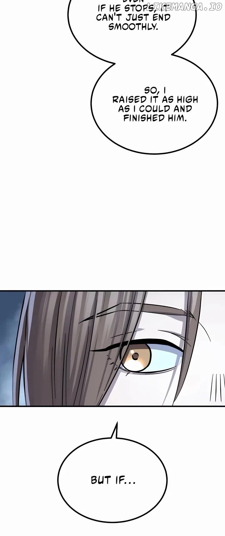 Read Absolute Dominion EN Manga Online