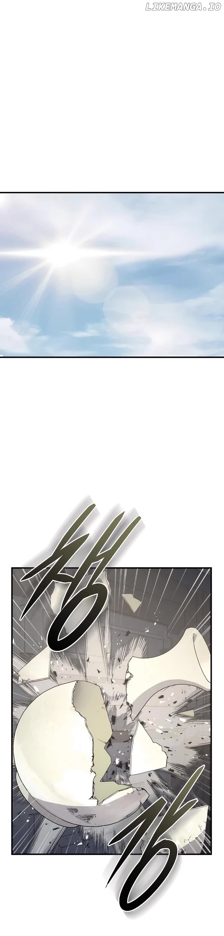 Read Absolute Dominion EN Manga Online