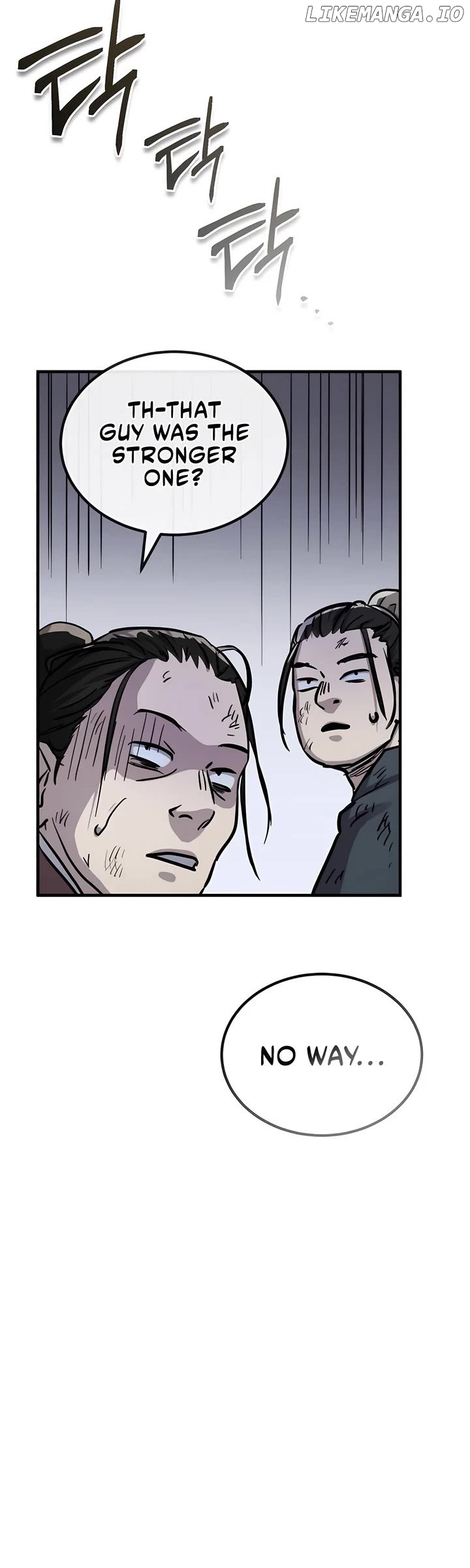 Read Absolute Dominion EN Manga Online