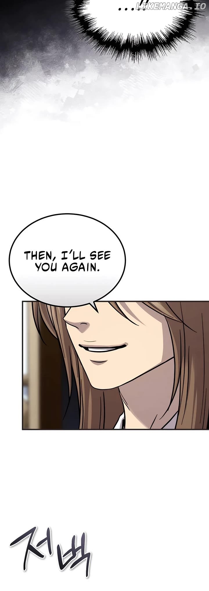 Read Absolute Dominion EN Manga Online