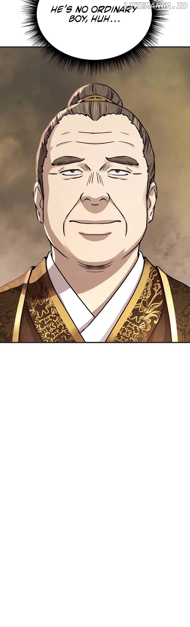 Read Absolute Dominion EN Manga Online