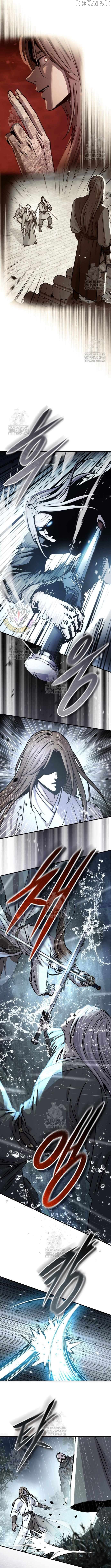 Read Absolute Dominion EN Manga Online