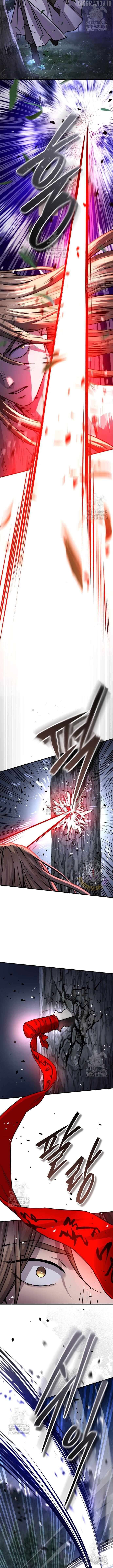 Read Absolute Dominion EN Manga Online