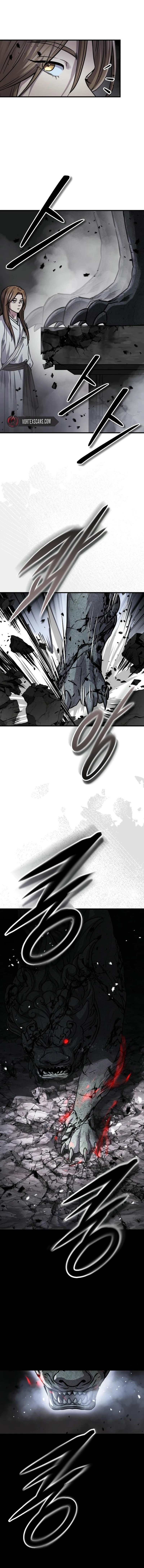 Read Absolute Dominion EN Manga Online
