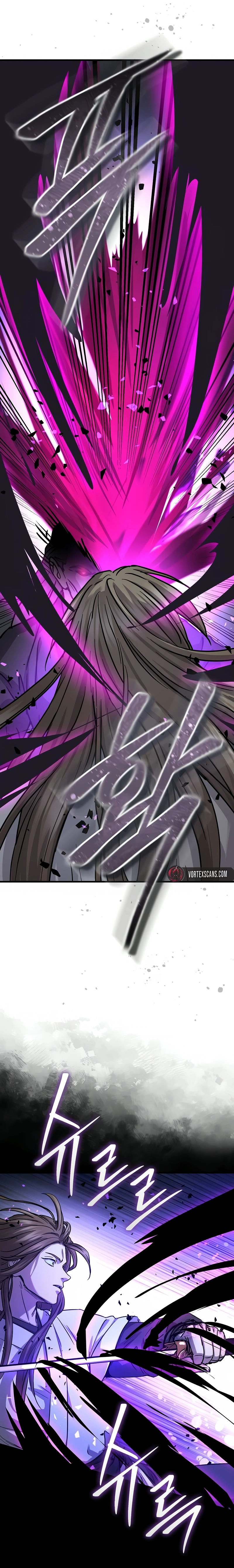 Read Absolute Dominion EN Manga Online
