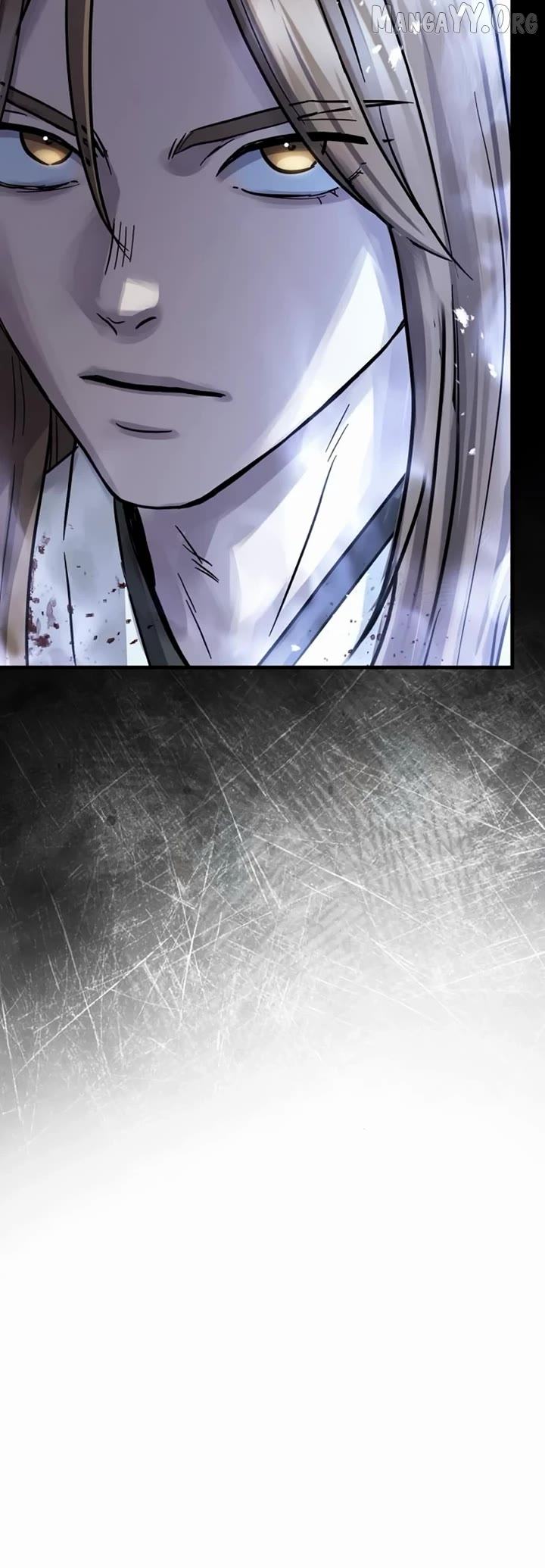 Read Absolute Dominion EN Manga Online