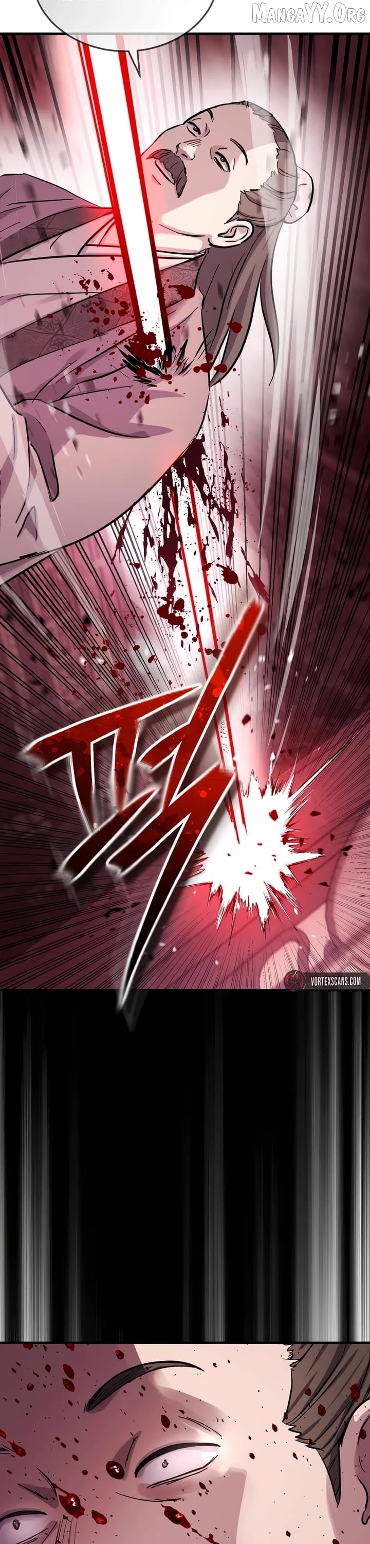 Read Absolute Dominion EN Manga Online