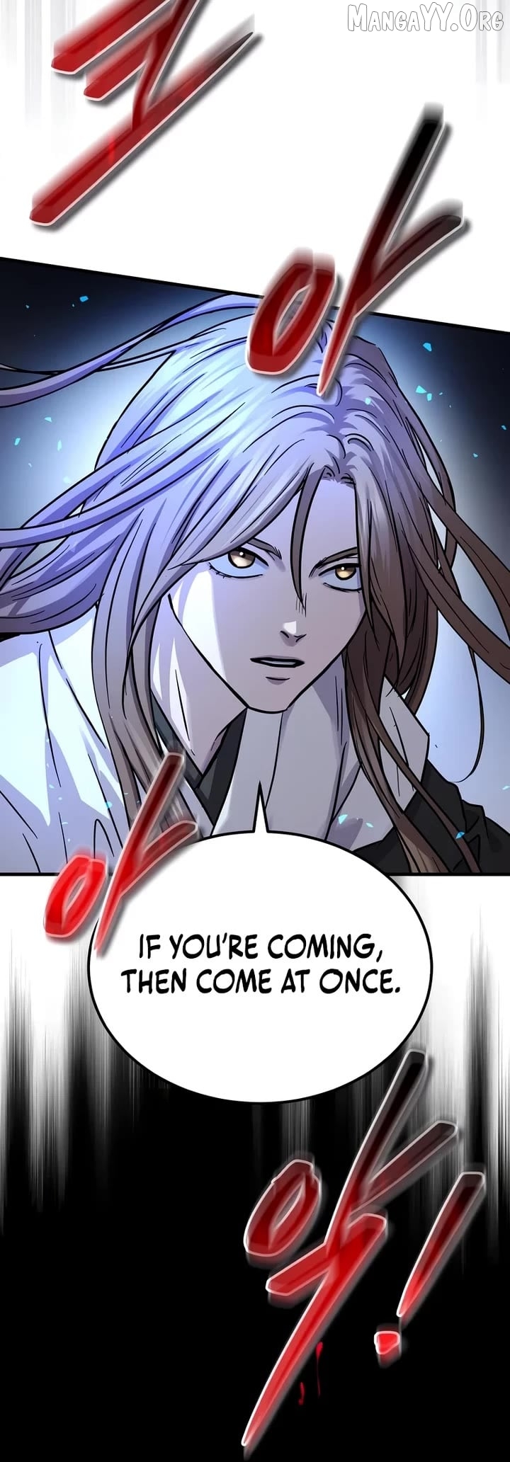 Read Absolute Dominion EN Manga Online