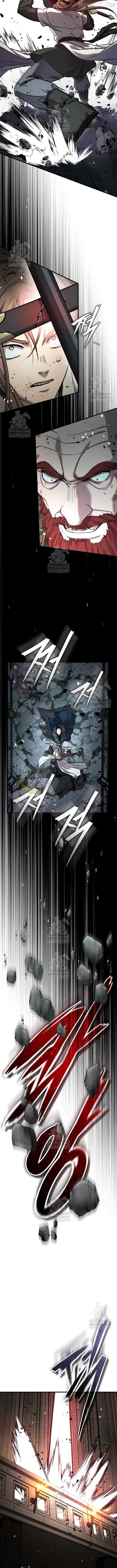 Read Absolute Dominion EN Manga Online