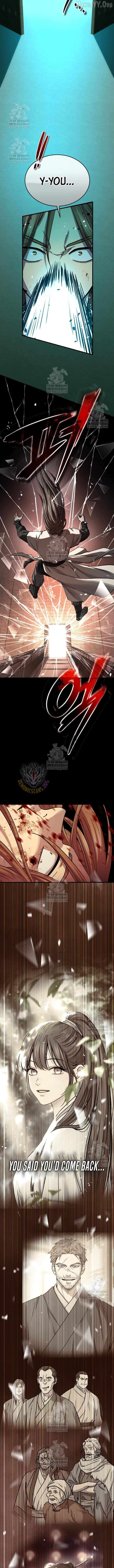 Read Absolute Dominion EN Manga Online