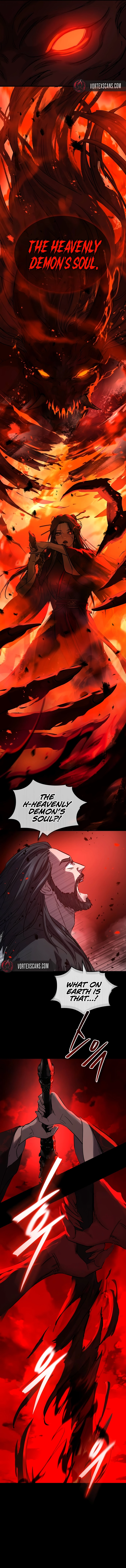 Read Absolute Dominion EN Manga Online