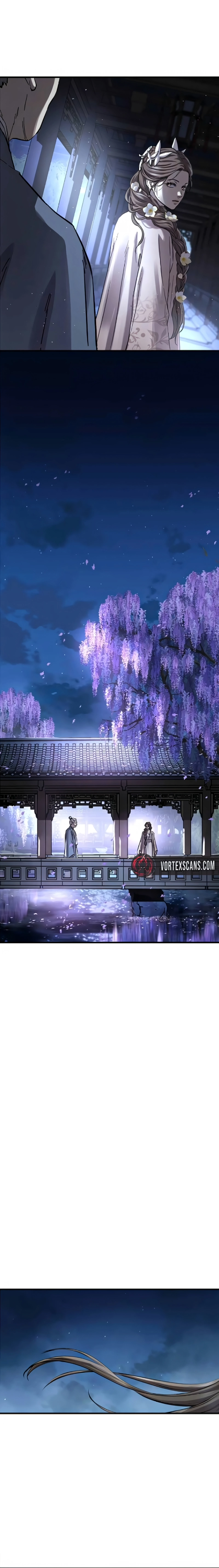 Read Absolute Dominion EN Manga Online