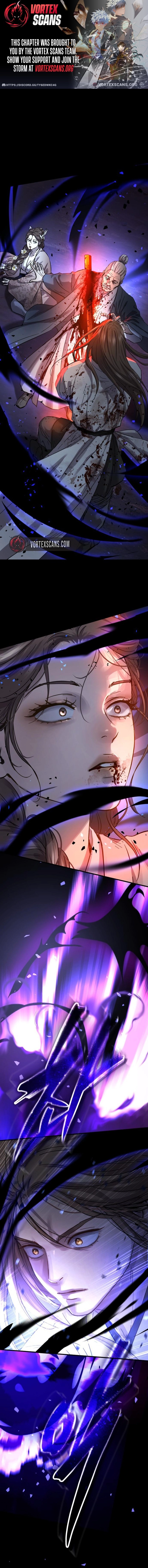 Read Absolute Dominion EN Manga Online