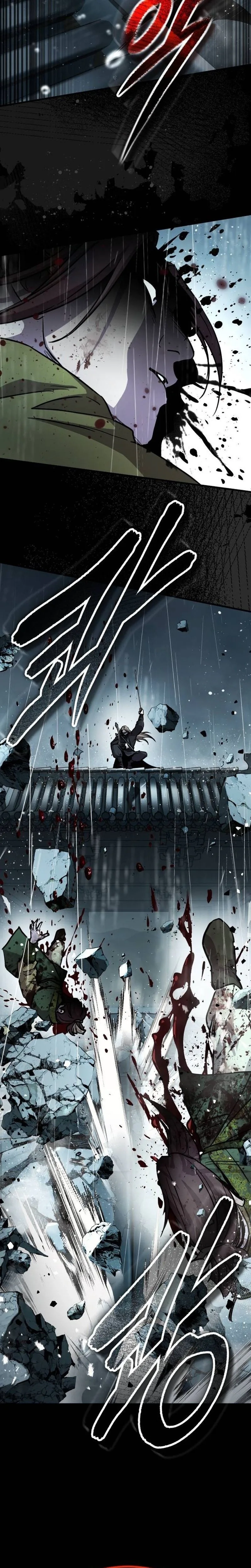 Read Absolute Dominion EN Manga Online