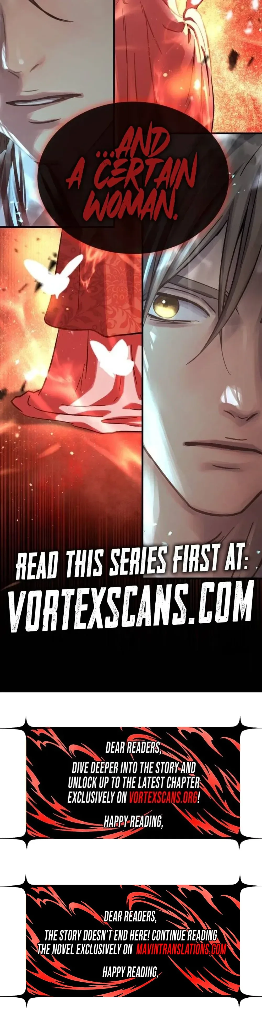 Read Absolute Dominion EN Manga Online