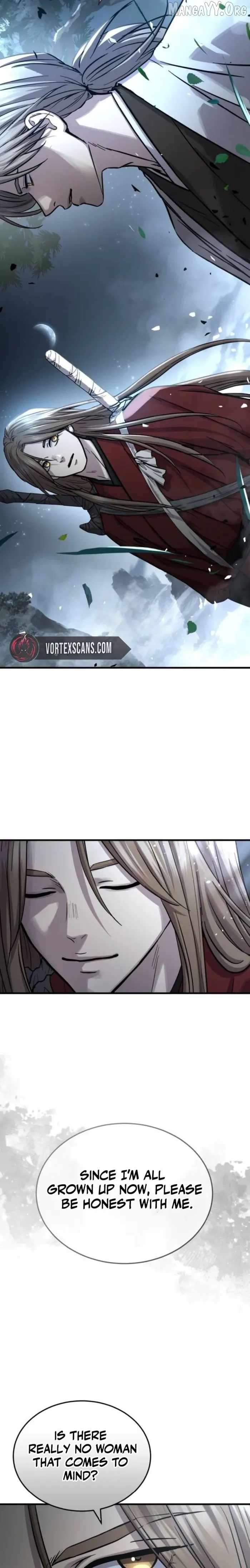 Read Absolute Dominion EN Manga Online