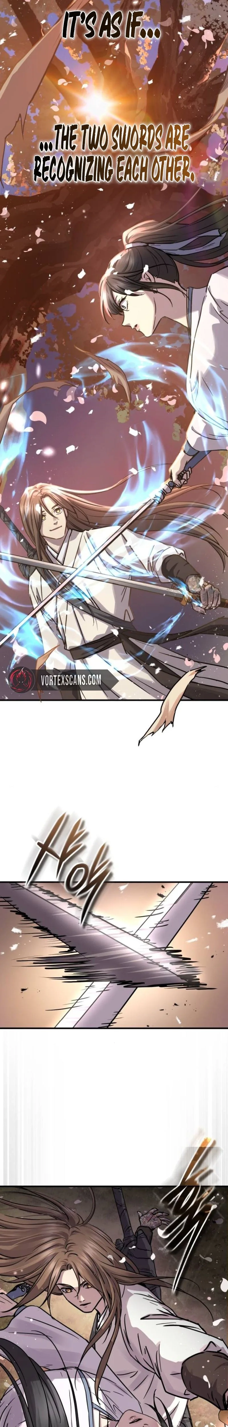 Read Absolute Dominion EN Manga Online