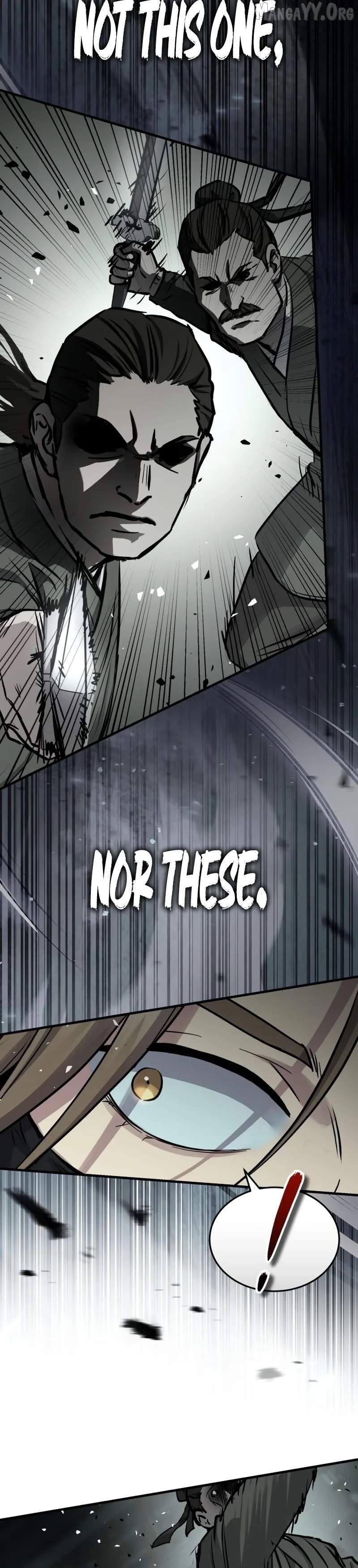 Read Absolute Dominion EN Manga Online