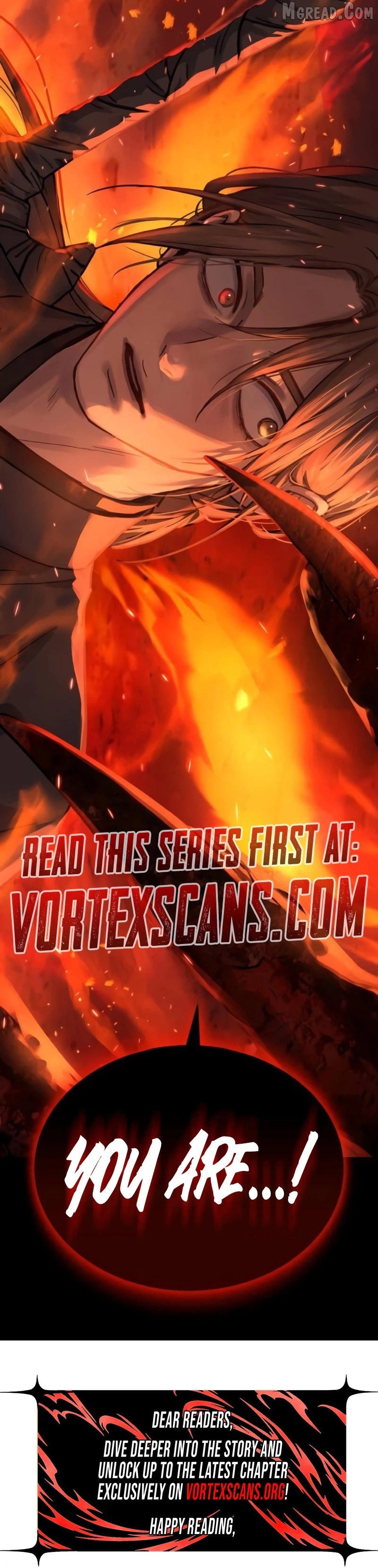 Read Absolute Dominion EN Manga Online