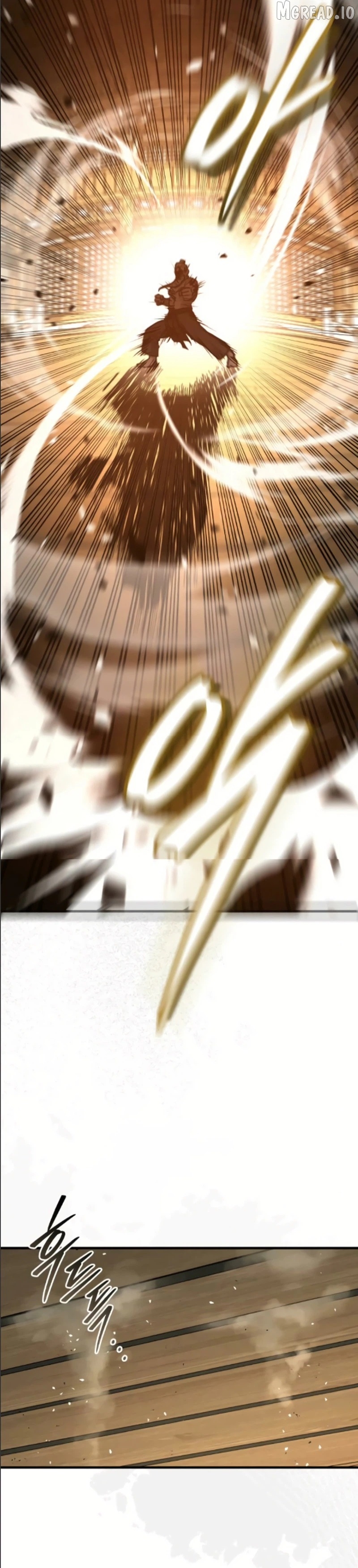 Read Absolute Dominion EN Manga Online