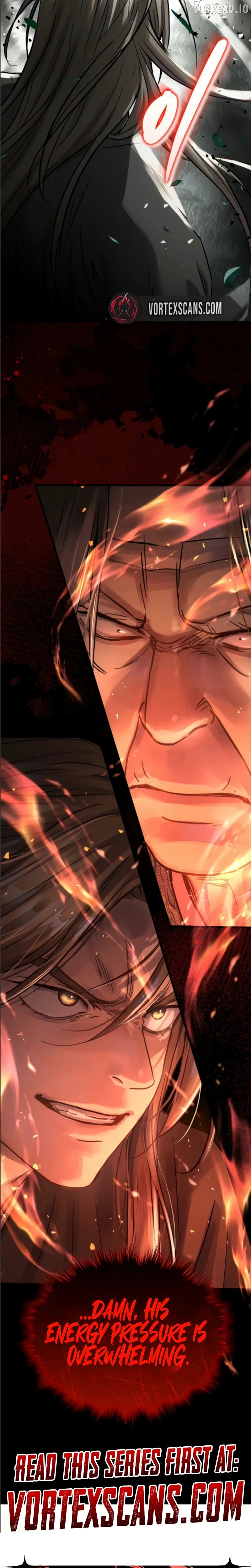 Read Absolute Dominion EN Manga Online
