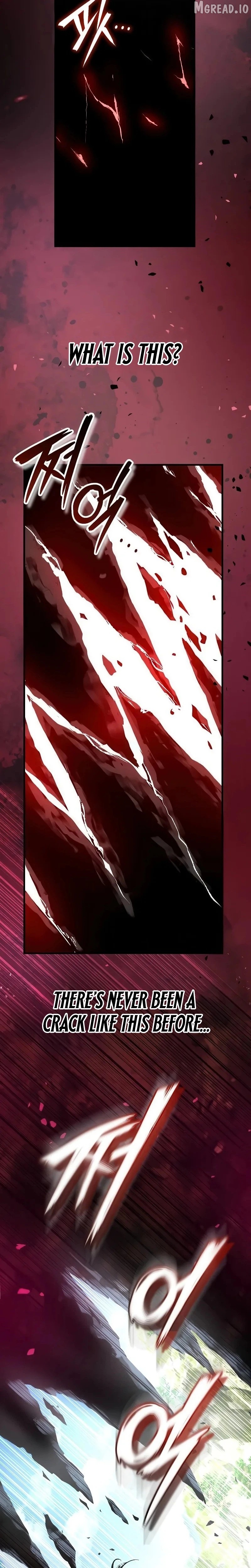 Read Absolute Dominion EN Manga Online