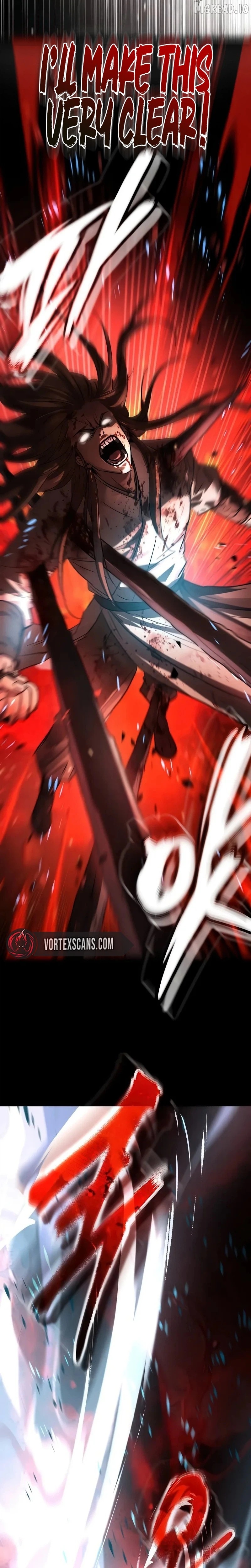 Read Absolute Dominion EN Manga Online