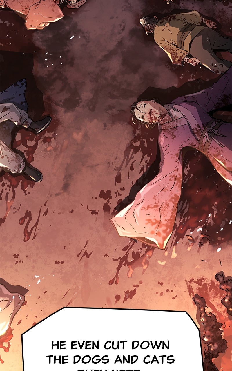 Read Absolute Regression EN Manga Online
