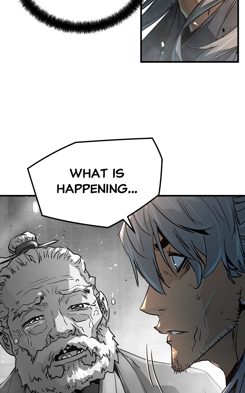 Read Absolute Regression EN Manga Online