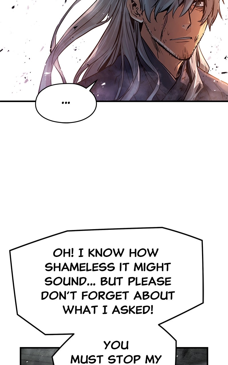 Read Absolute Regression EN Manga Online