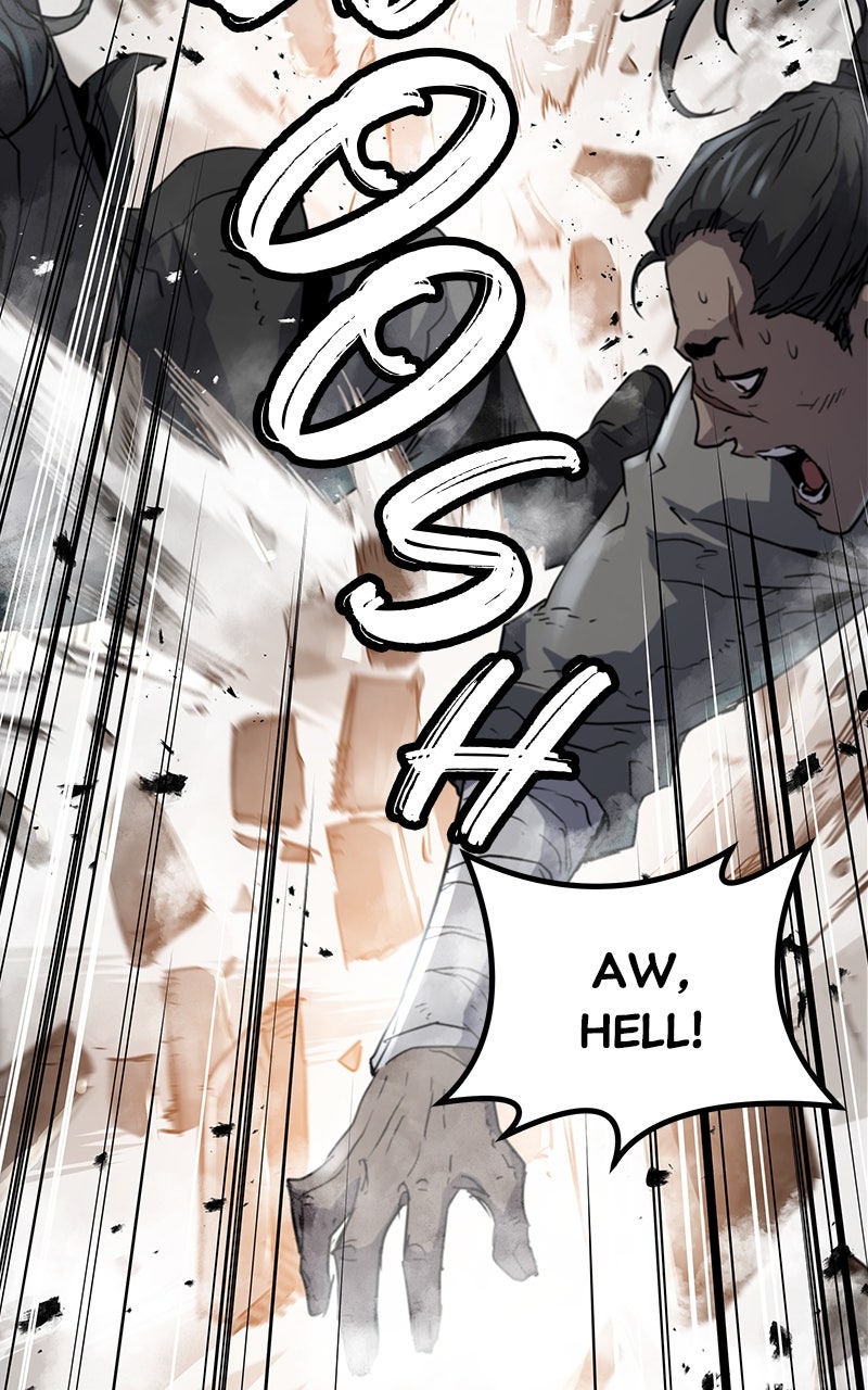 Read Absolute Regression EN Manga Online