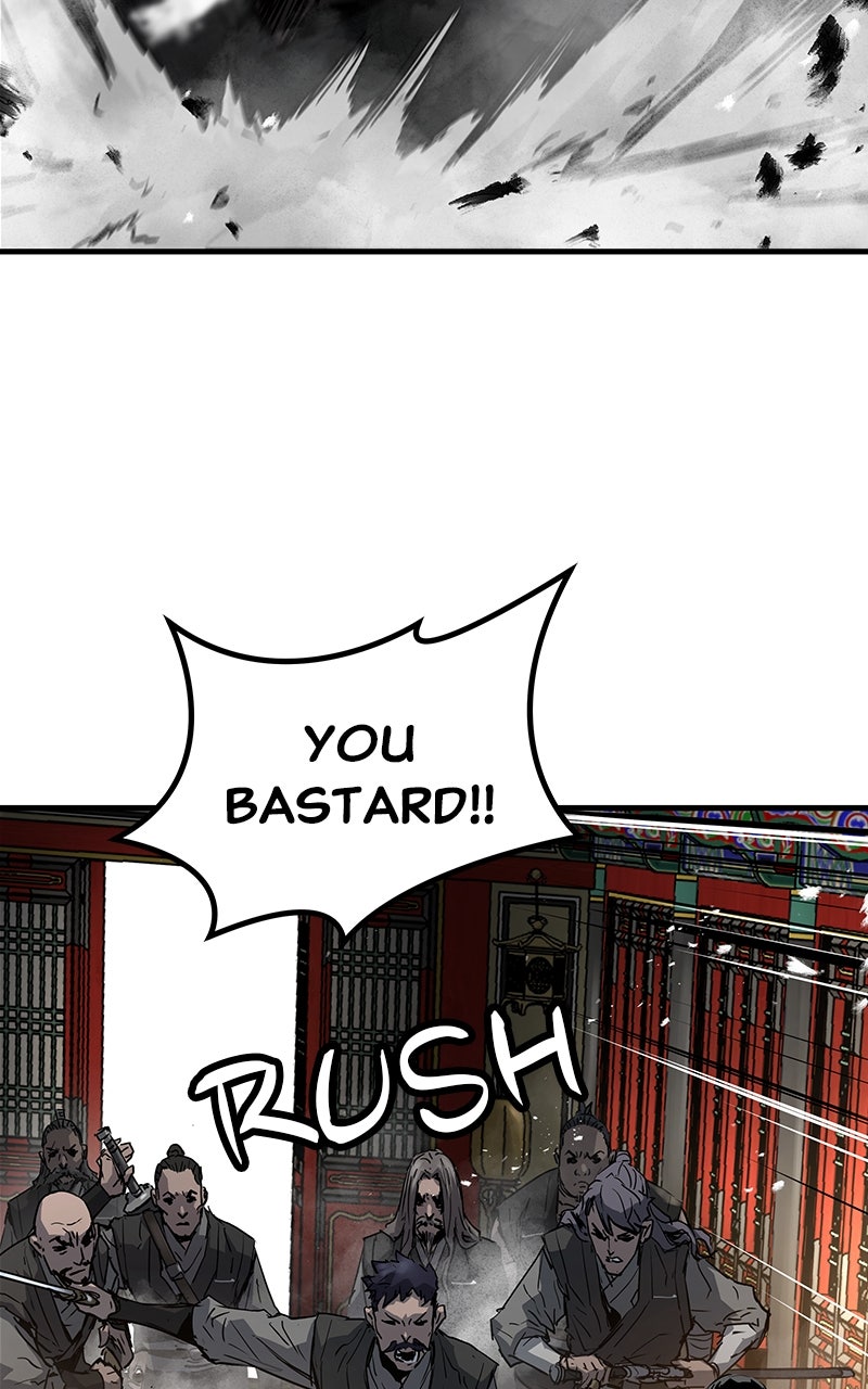 Read Absolute Regression EN Manga Online